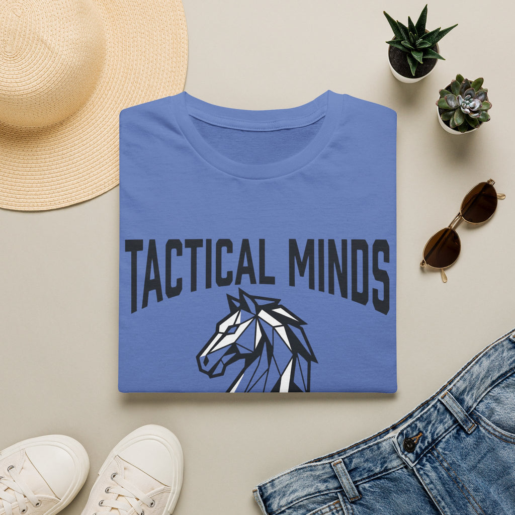 Tactical Minds T-Shirt