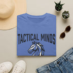 Tactical Minds T-Shirt