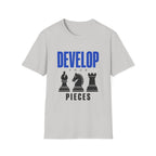 Copy of Blunder Loading T-Shirt