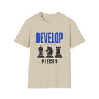 Copy of Blunder Loading T-Shirt
