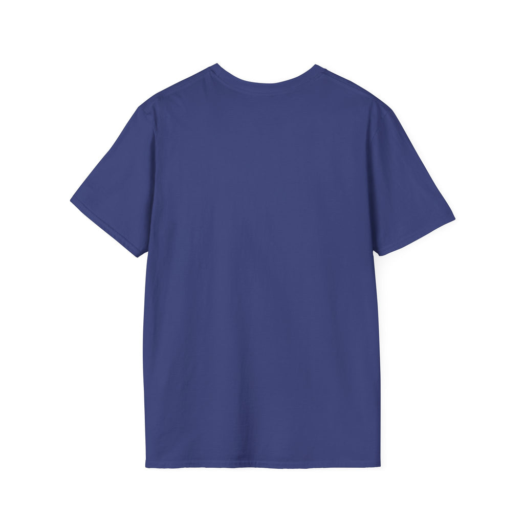 Tactical Minds T-Shirt