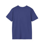 Tactical Minds T-Shirt