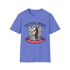 Tactical Minds T-Shirt