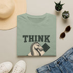 Think Ahead T-Shirt