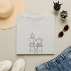 Grandmaster State of Mind T-Shirt