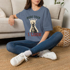 More Than I Look T-Shirt