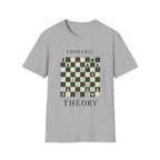 Probably Theory T-Shirt