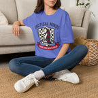 Tactical Minds T-Shirt