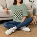 Probably Theory T-Shirt