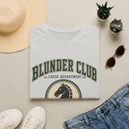 Blunder Club T-Shirt