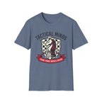Tactical Minds T-Shirt
