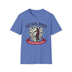 Tactical Minds T-Shirt