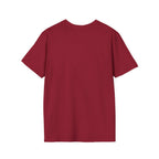 Tactical Minds T-Shirt