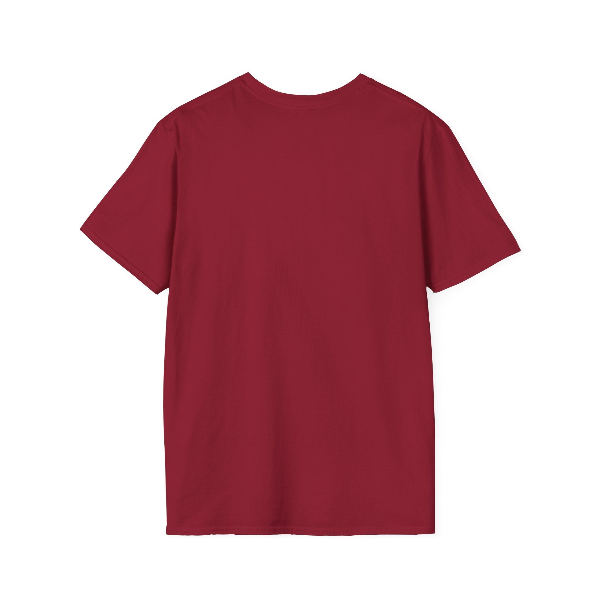 Tactical Minds T-Shirt