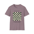 Probably Theory T-Shirt