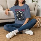 Tactical Minds T-Shirt