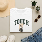 Touch Move T-Shirt