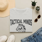 Tactical Minds T-Shirt
