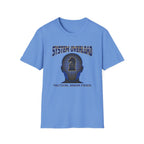 System Overload T-Shirt
