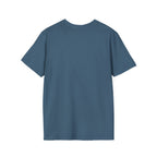 Bad Bishop Club T-Shirt