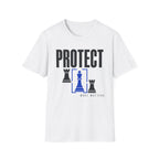 Protect What Matters T-Shirt