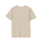 Open File Chess Club T-Shirt