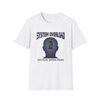 System Overload T-Shirt