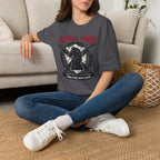 Tactical Minds T-Shirt