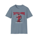 Tactical Minds T-Shirt