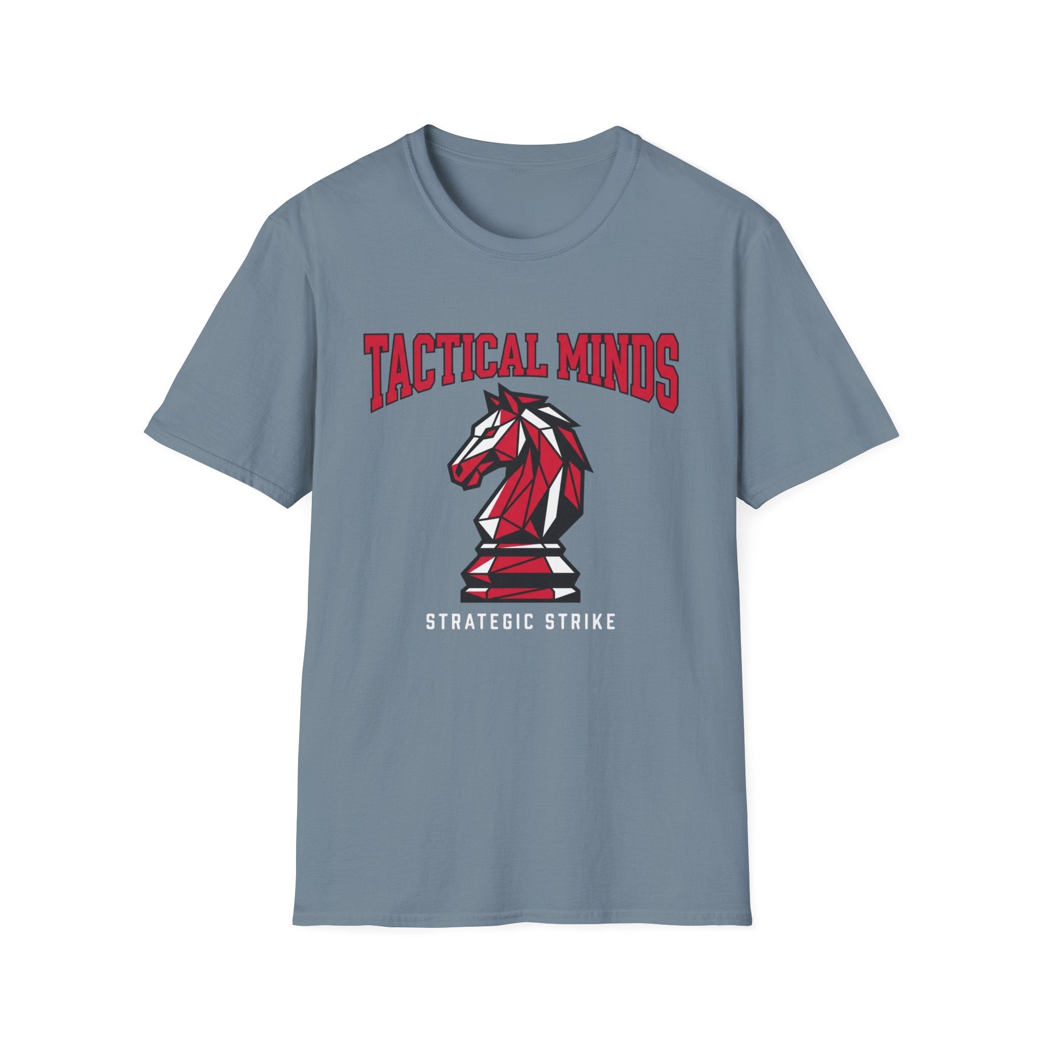 Tactical Minds T-Shirt