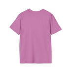 Know Your Value Queen T-Shirt