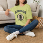 Blunder Club T-Shirt