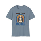 Keep Your Cool T-Shirt