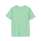 Blunder Loading T-Shirt