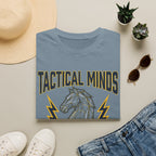 Tactical Minds Strategic Strike T-Shirt