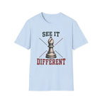 See It Different T-Shirt