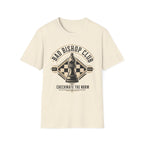 Checkmate The Norm T-Shirt