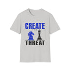 Create the Threat T-Shirt