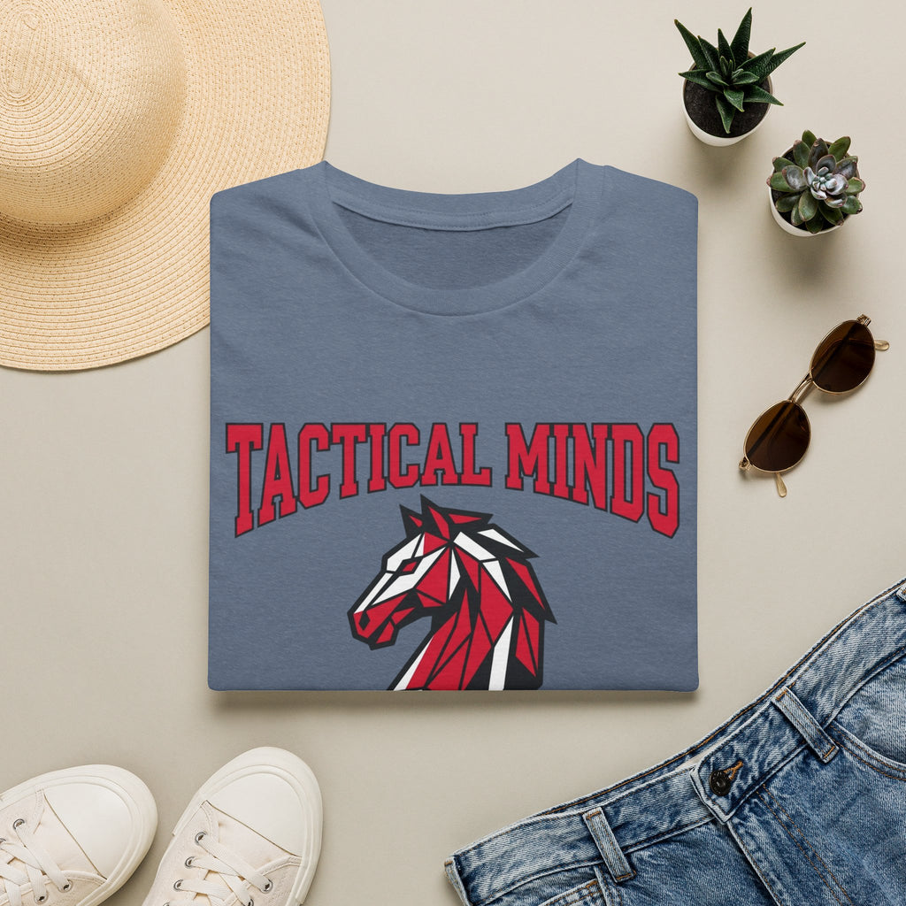 Tactical Minds T-Shirt