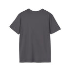 Tactical Minds T-Shirt