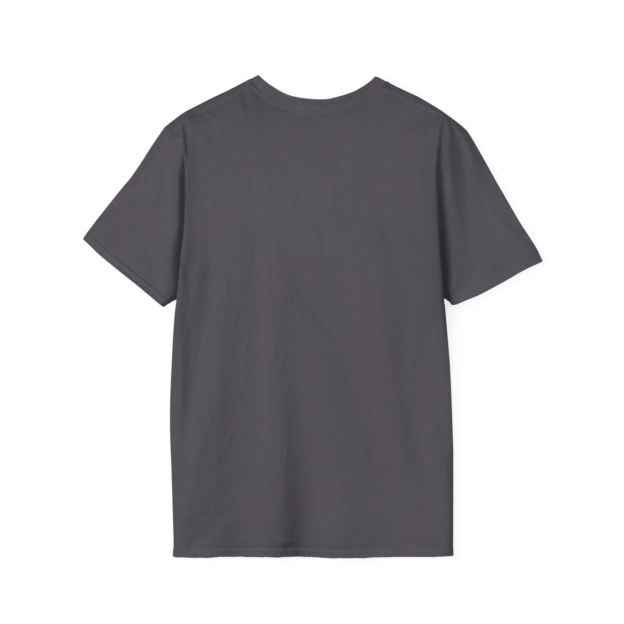 Tactical Minds T-Shirt