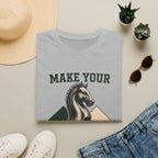 Make Your Move T-Shirt