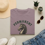 Permanent Resident T-Shirt