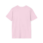 Small Piece Big Plans T-Shirt