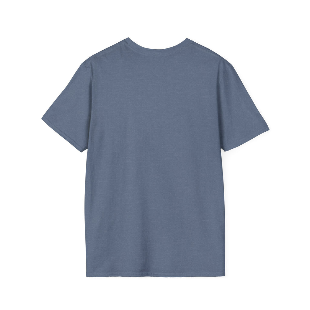 Tactical Minds T-Shirt