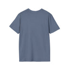 Tactical Minds T-Shirt