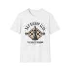 Checkmate The Norm T-Shirt