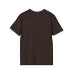 Bad Bishop Club T-Shirt