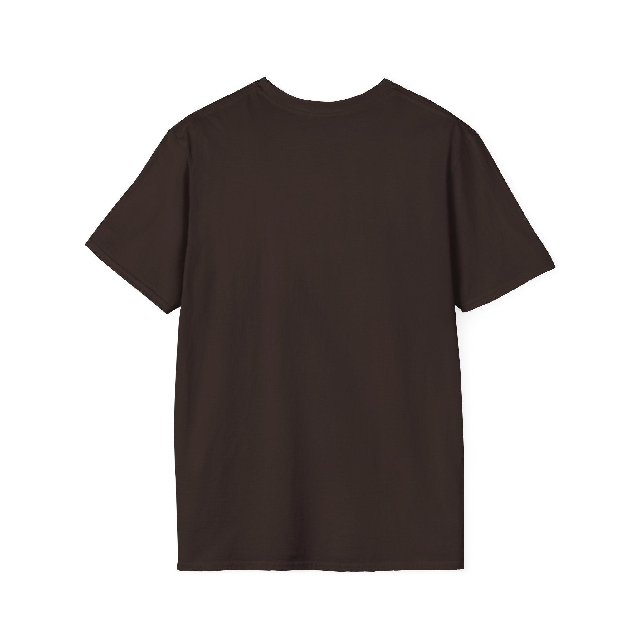 Bad Bishop Club T-Shirt
