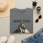Make Your Move T-Shirt
